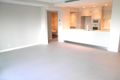 Property photo of 1/28 East Crescent Street McMahons Point NSW 2060