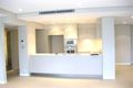Property photo of 1/28 East Crescent Street McMahons Point NSW 2060