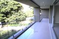Property photo of 1/28 East Crescent Street McMahons Point NSW 2060
