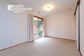 Property photo of 29 Kenyon Circuit Monash ACT 2904