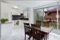 Property photo of 4/67 Macquarie Street St Lucia QLD 4067
