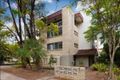 Property photo of 4/67 Macquarie Street St Lucia QLD 4067