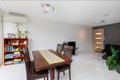 Property photo of 4/67 Macquarie Street St Lucia QLD 4067