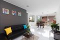 Property photo of 4/67 Macquarie Street St Lucia QLD 4067