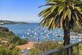 Property photo of 14/4A Boyle Street Fairlight NSW 2094