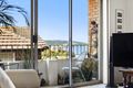 Property photo of 14/4A Boyle Street Fairlight NSW 2094