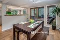 Property photo of 32 The Crescent Belgrave Heights VIC 3160