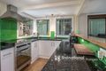 Property photo of 32 The Crescent Belgrave Heights VIC 3160