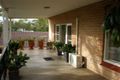 Property photo of 12/42 Tusmore Avenue Tusmore SA 5065