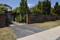 Property photo of 296 White Road North Wonthaggi VIC 3995