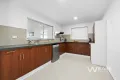 Property photo of 66-80 Margaret Road Riverbend QLD 4280