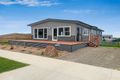 Property photo of 51 Overview Crescent Apollo Bay VIC 3233