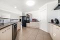Property photo of 1 Lynbrook Avenue Ormeau QLD 4208