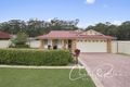 Property photo of 70 Coachwood Drive Medowie NSW 2318