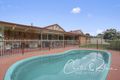 Property photo of 70 Coachwood Drive Medowie NSW 2318