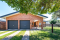 Property photo of 1 Pharlap Parade Ooralea QLD 4740