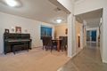 Property photo of 34 Trinity Drive Langwarrin VIC 3910