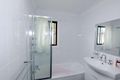 Property photo of 4 Koradji Avenue Lake Munmorah NSW 2259