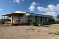 Property photo of 12 Pelican Court Meningie SA 5264