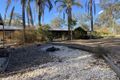 Property photo of 12 Lanes Road Nanango QLD 4615