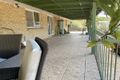 Property photo of 12 Lanes Road Nanango QLD 4615