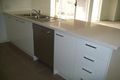 Property photo of 3/387-389 Nepean Highway Mordialloc VIC 3195