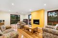 Property photo of 49-51 York Road Mount Evelyn VIC 3796