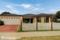 Property photo of 18A Ferguson Street Midvale WA 6056