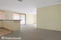 Property photo of 18A Ferguson Street Midvale WA 6056