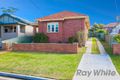 Property photo of 2/94 Kerr Street Mayfield NSW 2304