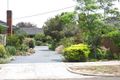 Property photo of 18 Highbury Street Balwyn North VIC 3104