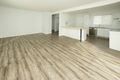 Property photo of 53 Blue Gum Avenue Sandy Beach NSW 2456