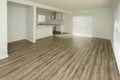 Property photo of 53 Blue Gum Avenue Sandy Beach NSW 2456