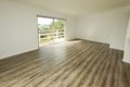 Property photo of 53 Blue Gum Avenue Sandy Beach NSW 2456