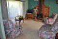 Property photo of 296 White Road North Wonthaggi VIC 3995