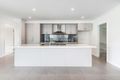 Property photo of 14 Armstrong Street Cranbourne East VIC 3977