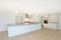 Property photo of 553 Anzac Avenue Drayton QLD 4350