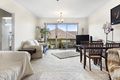Property photo of 14/4A Boyle Street Fairlight NSW 2094