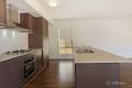 Property photo of 37 Hardware Lane Taylors Hill VIC 3037