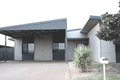 Property photo of 20 Gardugarli Drive Baynton WA 6714