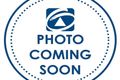 Property photo of 20 Gardugarli Drive Baynton WA 6714