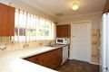 Property photo of 93 Marianne Way Mount Waverley VIC 3149