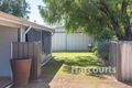 Property photo of 699 Bussell Highway Abbey WA 6280