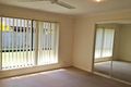 Property photo of 57 Greenway Boulevard Maudsland QLD 4210