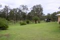 Property photo of 90 Old Rifle Range Road Nanango QLD 4615