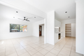 Property photo of 1 Pharlap Parade Ooralea QLD 4740