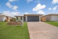 Property photo of 18 Barratonia Way Mount Low QLD 4818