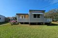 Property photo of 16 Main Road Heddon Greta NSW 2321