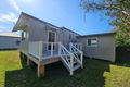 Property photo of 16 Main Road Heddon Greta NSW 2321