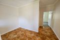 Property photo of 16 Main Road Heddon Greta NSW 2321